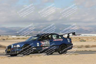 media/Oct-11-2025-Lucky Dog Racing (Sat) [[f5b53147c4]]/2-First Stint/3-Turn 9 Inside/
